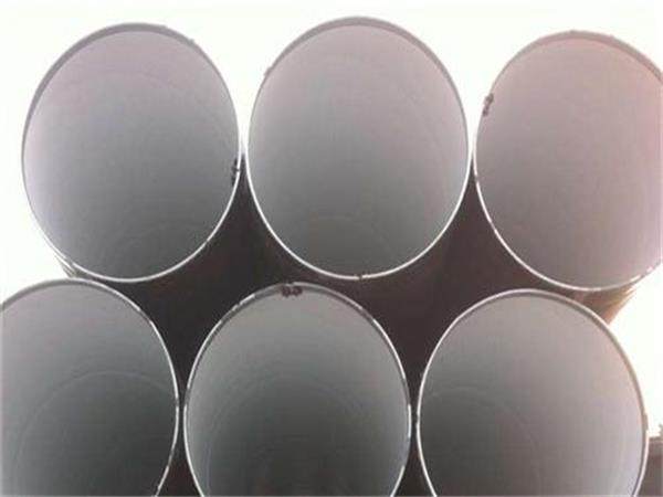 价格透明:巢湖ipn8710-2b无毒环氧树脂防腐钢管厂家发挥价值的策略与